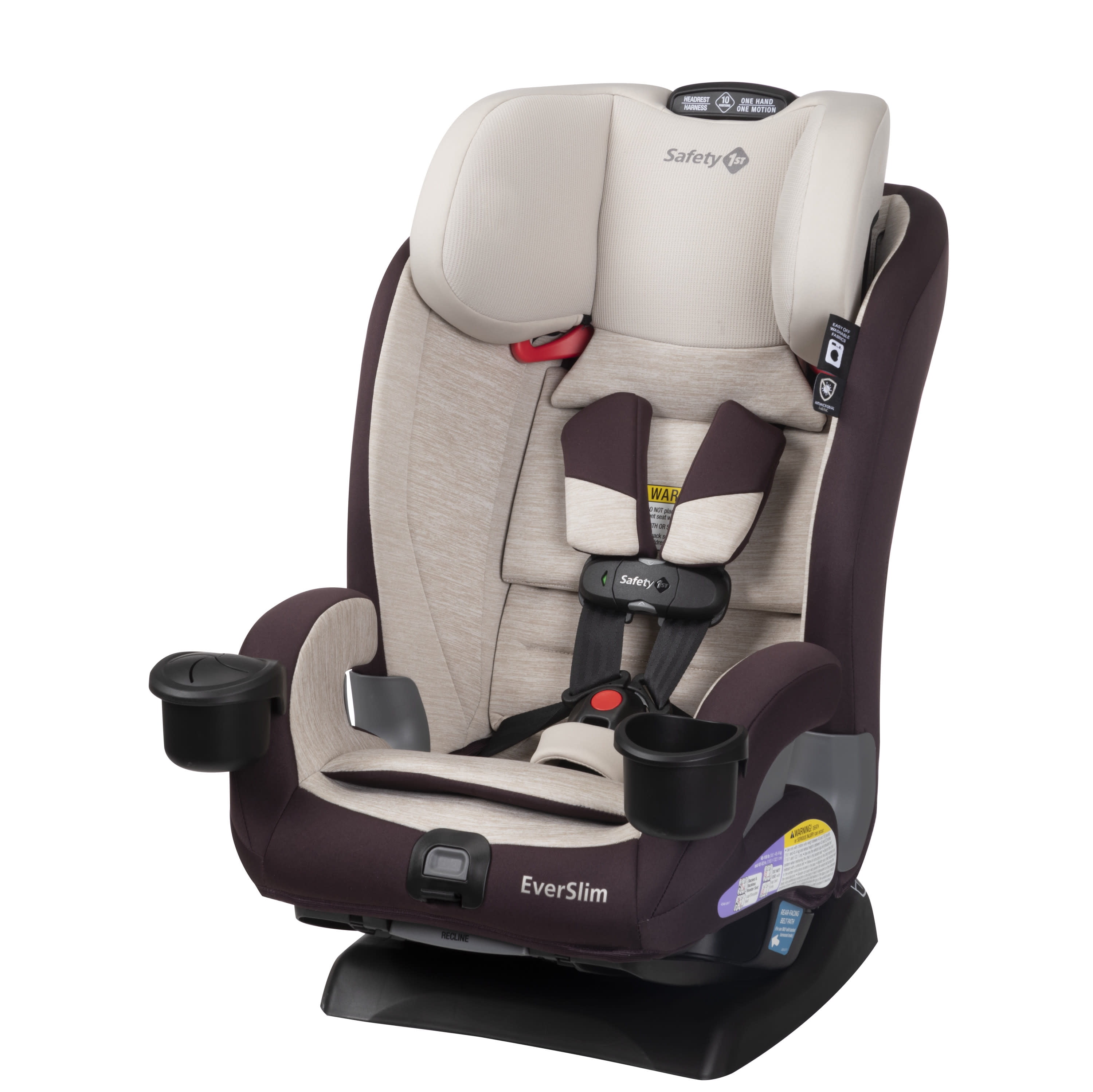 Safety 1st car seat cover cheap replacements