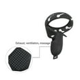 thumbnail image 5 of Accessoires Vr Housse de Protection pour Manette Vr Quest 2 Housse en Silicone, 5 of 5