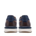 thumbnail image 3 of Choclo Aldo Color Cognac D00667086554 30 Dorothy Gaynor Choclo Aldo Color Cognac D00667086554 30, 3 of 6