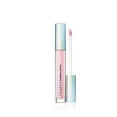 thumbnail image 1 of Almay Goddess Gloss, 1 of 4