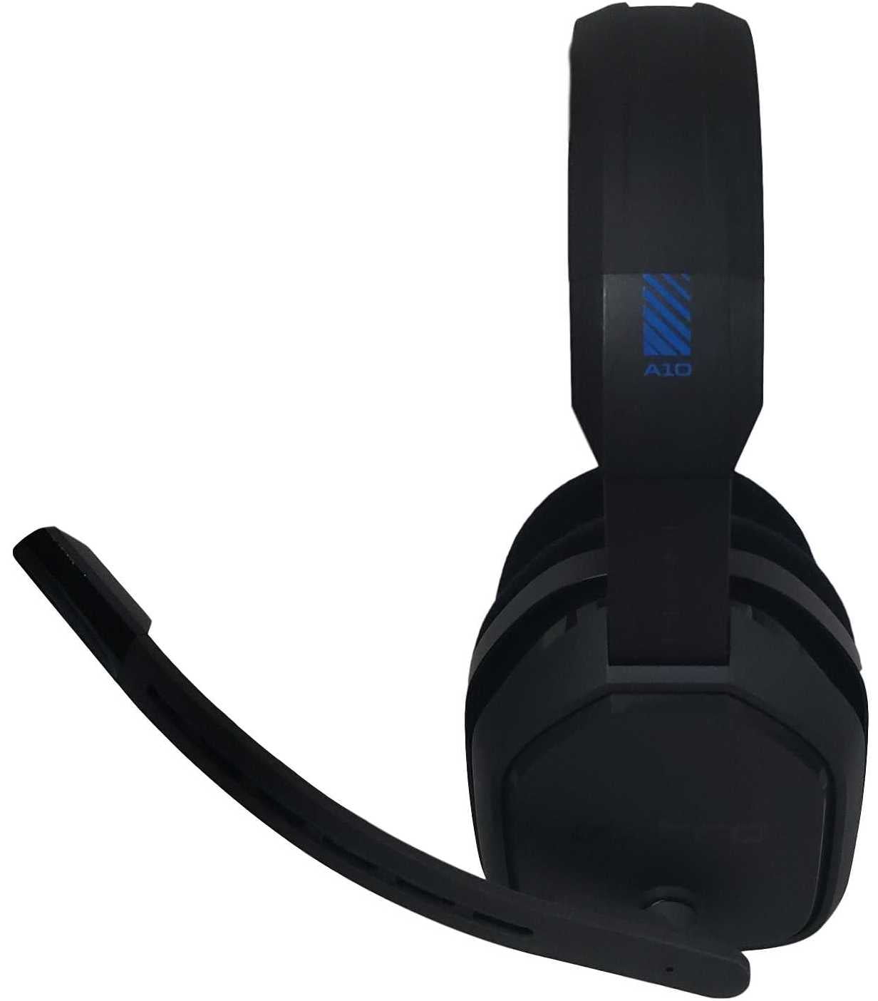 astro a10 walmart ps4