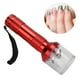 thumbnail image 5 of Licuadora Eléctrica de Polvo para ermas, Herramienta Mezcladora Multiusos Con Rectificadora de Hierbas, 5 of 7