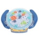 thumbnail image 2 of Juguete De Rompecabezas De Laberinto Para Niños, Juguete De Rompecabezas De Bola De Laberinto, Desafío Para El Cerebro, Desafíos De Control De Engranajes 3D Para Niños Y Niñas, 2 of 7