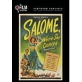 thumbnail image 1 of Salome, Where She Danced, 1 of 1