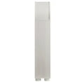 thumbnail image 6 of Bellamy Tall Arched Storage Cabinet in Ash, 6 of 9
