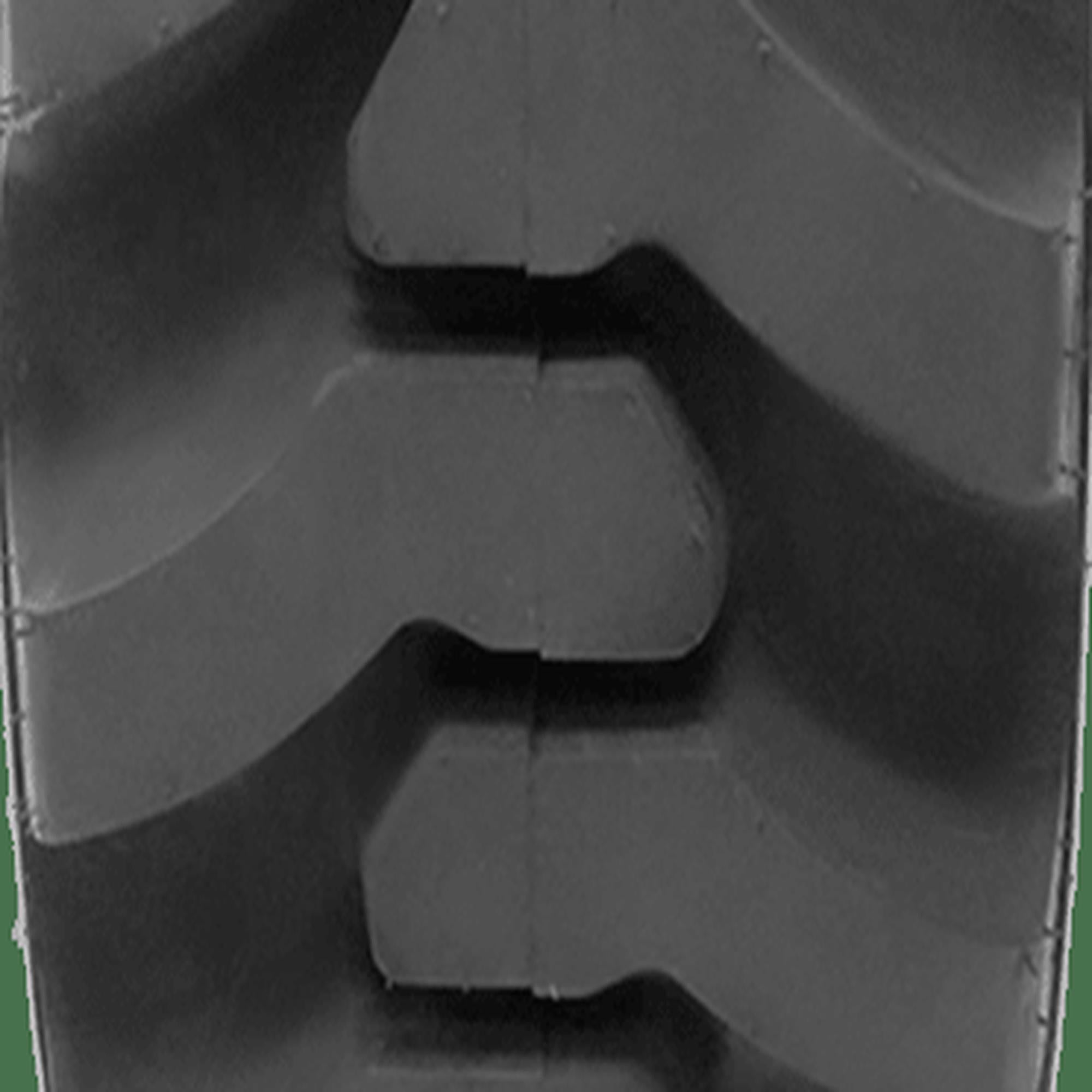 Galaxy Muddy Buddy 12/-16.5 simolary.com 12 Galaxy Muddy Buddy 12/-16.5 Simolary simolary.com 12