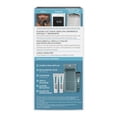 thumbnail image 4 of Just For Men Barba y Bigote, B-25 Tinte Castaño Claro para Las Canas de Barba y Bigote, paquete de 3, 4 of 6
