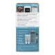 thumbnail image 4 of Just For Men Barba y Bigote, B-25 Tinte Castaño Claro para Las Canas de Barba y Bigote, paquete de 3, 4 of 6