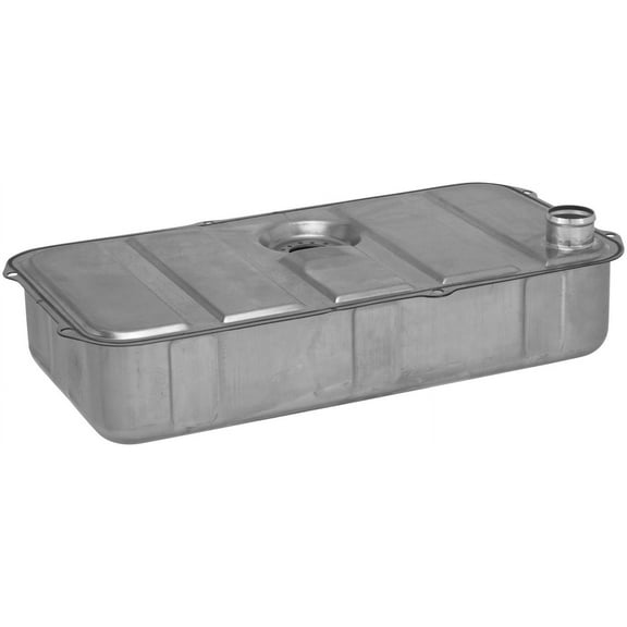 Spectra Premium RO9D Classic Fuel Tank