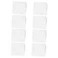 thumbnail image 5 of LOLIPPYY Reusable Cloth Strainers Cheesecloth for Daily Use, Food Straining, Cooking and Making, 5 of 8