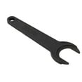 thumbnail image 3 of Llave de llave CNC, llave de portaherramientas CNC, llave de mandril de pinza ERMS, llave de portaherramientas CNC, tecnología innovadora, 3 of 12