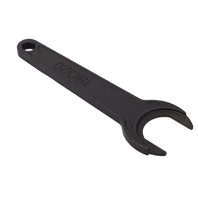 Llave de mandril de pinza BuyWeek CNC