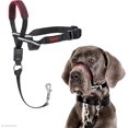 thumbnail image 1 of Halti Optifit Grand, 1 of 6