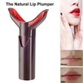 thumbnail image 3 of Long Lasting Natural Lip Plumper Enhancer Sexy Mouth Plumping Device Beauty Tool, 3 of 9