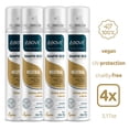thumbnail image 2 of ABOVE Neutro Champú Seco, Champú Seco para Brillo y Suavidad, 4 pz, 2 of 6