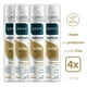 thumbnail image 2 of ABOVE Neutro Champú Seco, Champú Seco para Brillo y Suavidad, 4 pz, 2 of 6