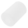 thumbnail image 3 of Shisuyan Glass Lamp Shade Lamp Cover Cylinder Lampshade Home Glass Shade Replacement, 3 of 8