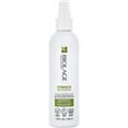 thumbnail image 1 of BIOLAGE by Matrix STRENGTH RECOVERY STRENGTH REPAIRING SPRAY 7.8 OZ, 1 of 1