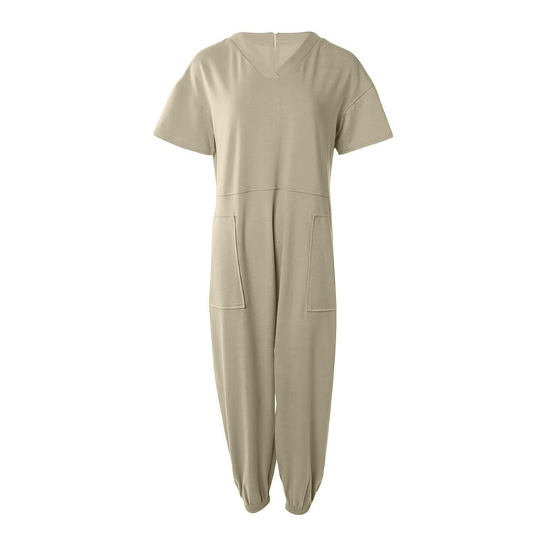 @Kusumi　0303 curvy-sense-jumpsuits-and-