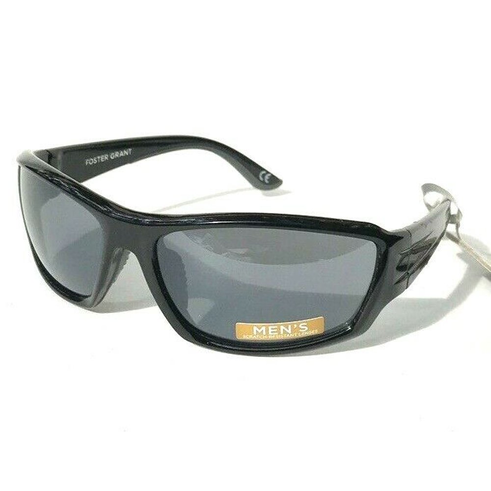 Foster Grant Foster Grant Flux sunglasses