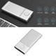 thumbnail image 4 of Presentación Clicker Presentador Inalámbrico remoto, presente Clicker Conexión ESTABLE PARA COMPACTA GANE 8 10, 4 of 7
