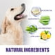 thumbnail image 4 of Limpieza dental para perros y gatos: Elimina el mal aliento y la acumulación de suciedad en los dedos. 10 ml., 4 of 9