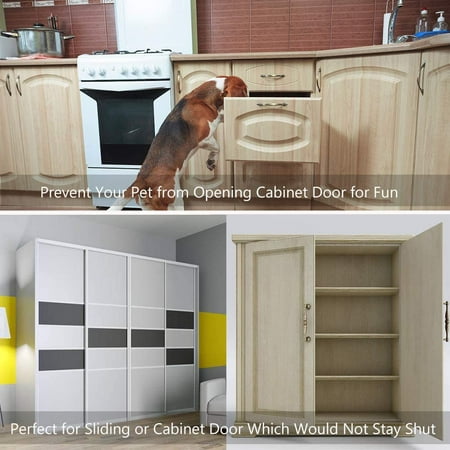Luoheng Magnetic Latch Magnet Cabinet Door Jiayi 2 Pieces Very Thin To Stick Adhesive Closure Strong For Sliding Drawers Window Canada Luoheng Magnetic Latch Magnet Cabinet, Thin Cabinet With Sliding Doors
