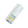 thumbnail image 4 of 2×New T10 W5W WY5W High Quality Super Bright LED Auto Clearance Light Car Wedge Turn Side Bulbs Interior Reading Dome Lamps 12V, 4 of 11