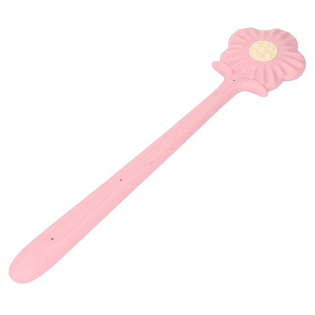 Manual de Massorger de Espalda, martillo de masaje lindo diseño varilla flexible para la oficina