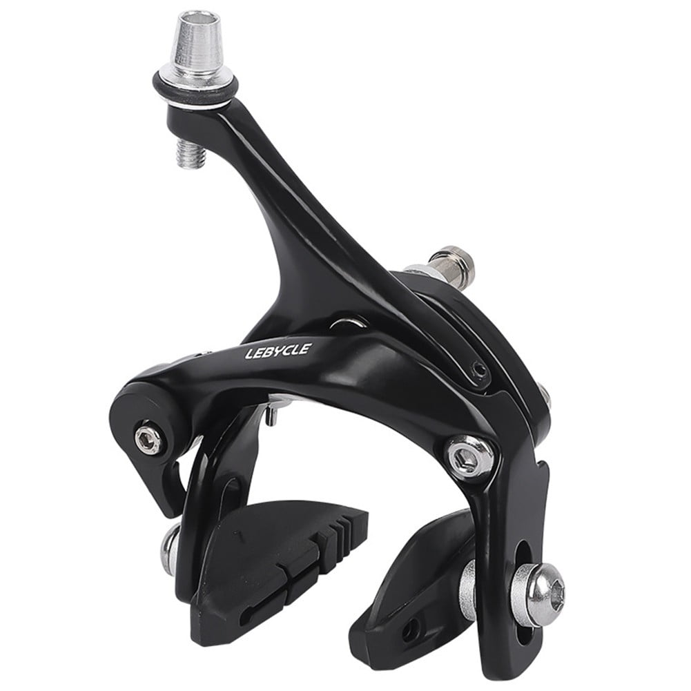 étriers Meilleur Patin Frein Velo Route Etriers De Freins V-Brakes