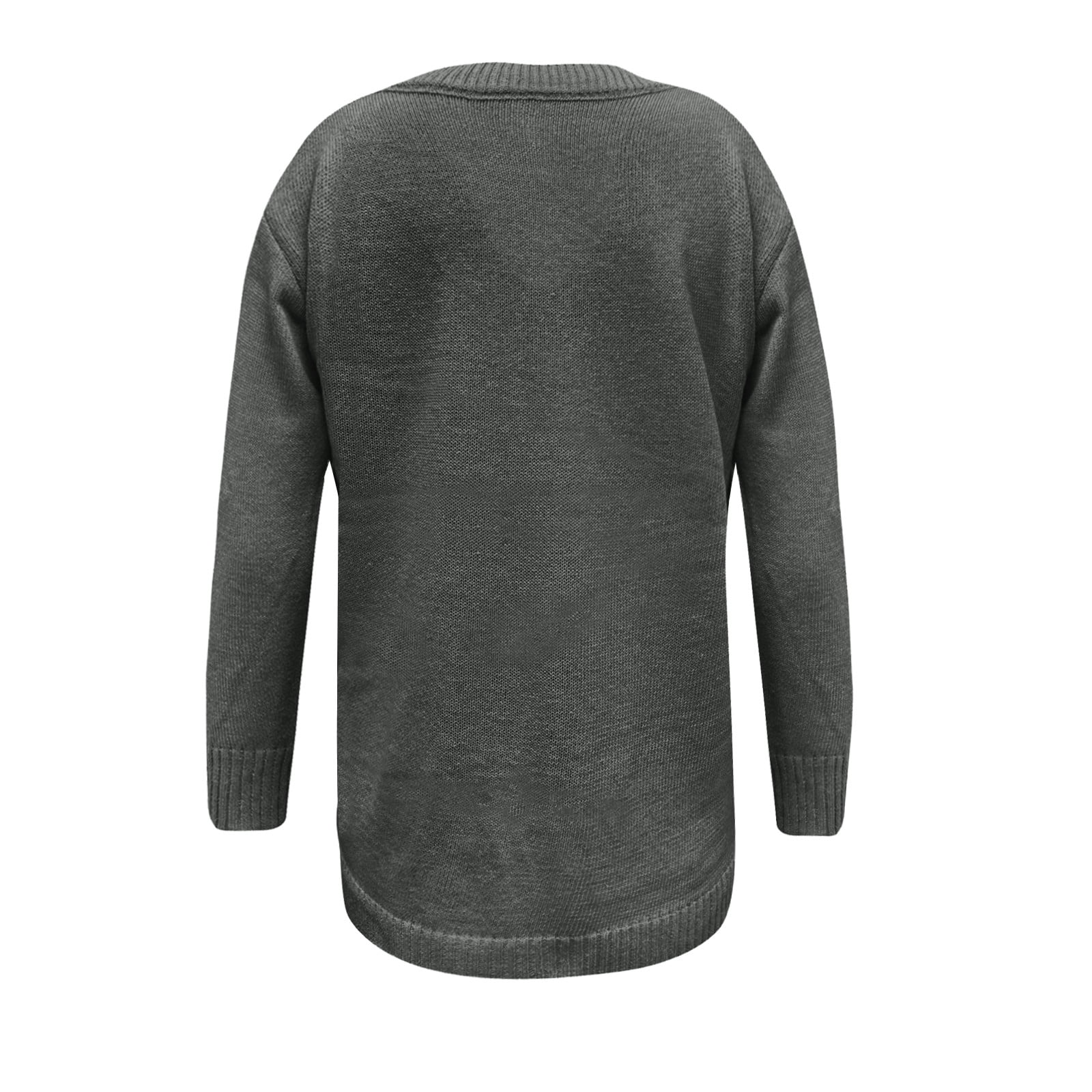 トップス OVY Heavy Weight Wide Pullover Sweat M The Internet's Favorite Sweatshirts, Ranked. - YouTube