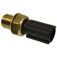 thumbnail image 2 of Coolant Temperature Sensor, 2 of 4