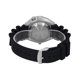 thumbnail image 4 of Ratio FreeDiver Version 02 Helium Safe 1000M Sapphire Quartz White Dial 1038EF102V-WHT-V02 Men's Watch, 4 of 4