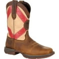 thumbnail image 3 of REBEL BY DURANGO FLO, 3 of 5