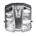 thumbnail image 2 of Calavera para moto FT180 FT200 FT250 DT200 DT250 Kinlley, 2 of 3