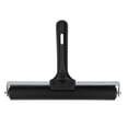 thumbnail image 1 of Rubber Brayer Roller, Art Painting Tool Brayer Roller Strong Covering Power  For Printing, 1 of 8