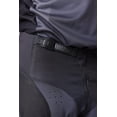 thumbnail image 2 of Pantalón de motocross Fox Racing 180 LEED para hombre, 2 of 6