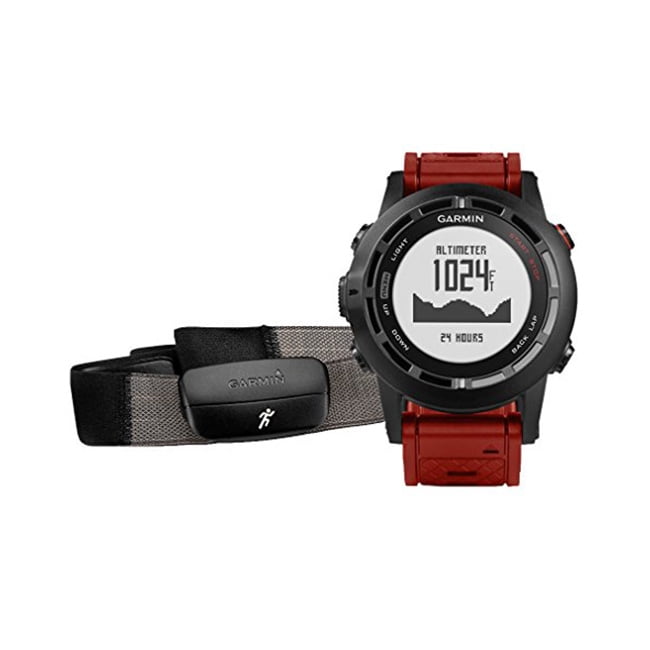 b fit watch walmart