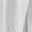 White, variant on Quixlent Women Bloomer Elastic High Waist Wide Leg Trousers with Pockets Solid Color Loose Fit Casual Pants Work Travel Daily Wear