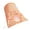 c, variant on Tunnel Bag Toy with Crinkle Paper and Hanging Mouse, Interactive Hideout Play for Indoor s (V1),Interactive Pet Toys,Gifts for Pets and Pet Lovers(a)