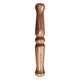 thumbnail image 2 of Tai Chi Ruler   Tai Chi Ruler Taiji Stick Arts Martial Arts Wushu   Qigong Kungfu Equipo de ejercicio Wushu Stick   chino Hunyuan Taichi Stick, 2 of 9