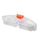 thumbnail image 5 of Pieza de repuesto para tanque de agua, accesorios para barredora para Xiaomi Roborock S7 T7S T7S PLUS G10, 5 of 5