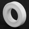 thumbnail image 4 of Mawalde 608- Full Ceramic Sealed Bearing 608- Full Ceramic Sealed Bearing 8X22X7 Zro2 18273, 4 of 6