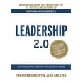 thumbnail image 2 of Leadership 2.0, Travis Bradley, Jean Greaves Couverture Rigide, 2 of 2