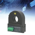thumbnail image 4 of Leakage Current Sensor, Non-Contact Leakage Current Sensor Device  For Electric Power For Railways For Communications For Meteorology, 4 of 8