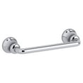 thumbnail image 2 of Kohler Damask Door Handle, 2 of 2