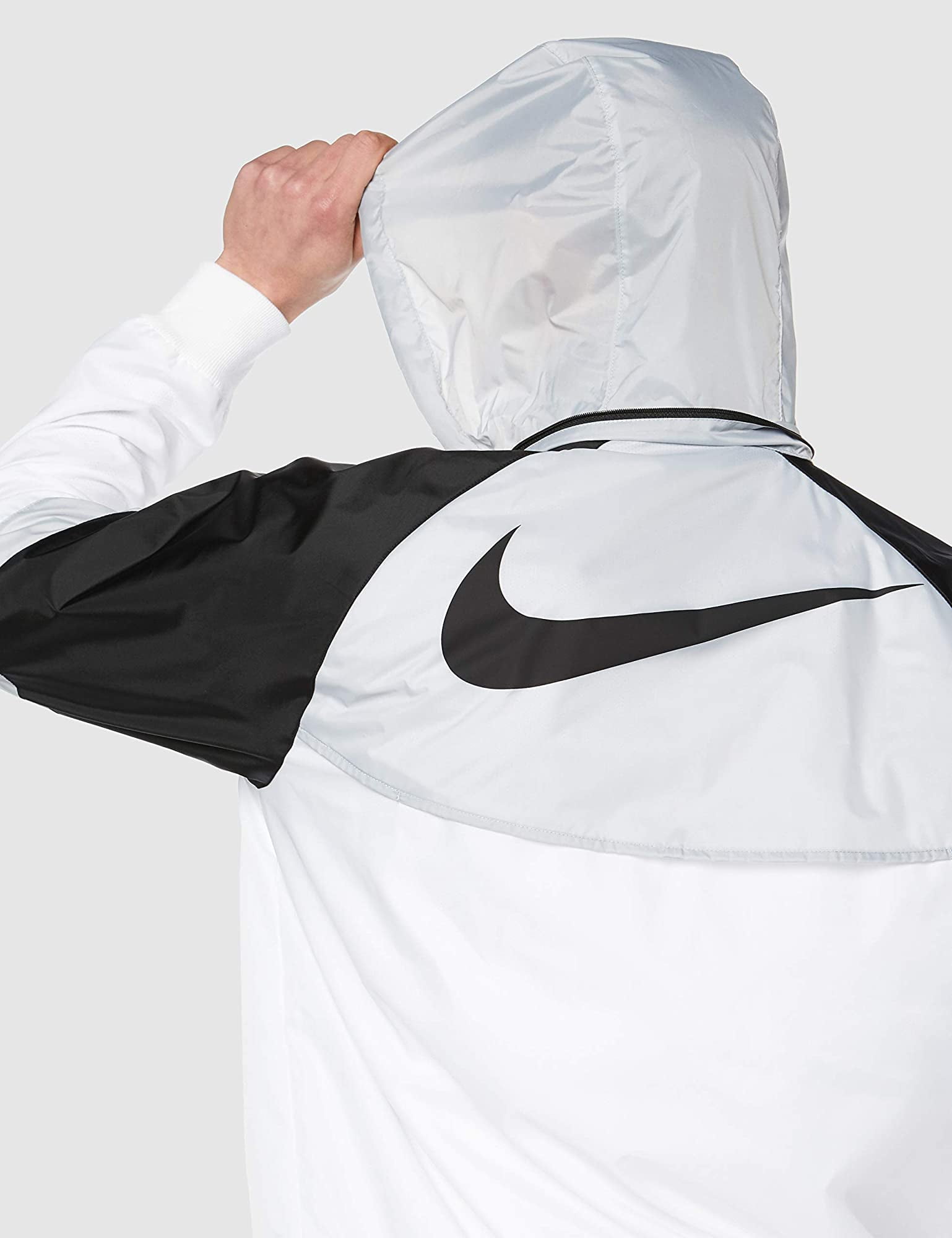Nike Sportswear Windrunner Mens 