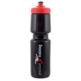 thumbnail image 1 of Precision 750ml Water Bottle, 1 of 2