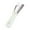 Vert, variante sur TIMIFIS Pelle à Glace en Acier Inoxydable pour Ménage, Gadget de Nettoyage pour Réfrigérateur, Pelle à Glace, Pelle de Dégivrage, Gadgets de Cuisine