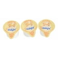 thumbnail image 2 of (384 Count) International Delight Original Creamer, 2 of 7